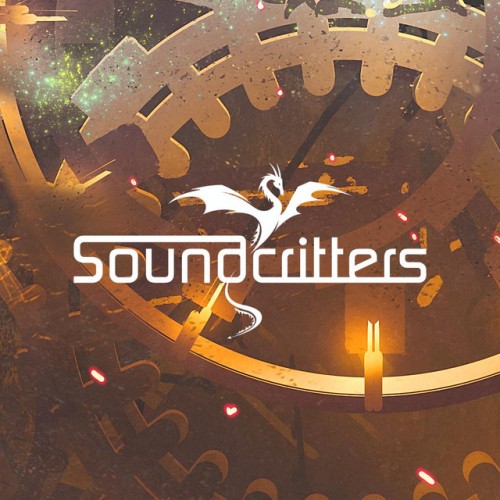 Soundcritters