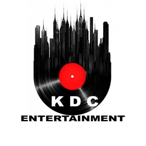 KDC