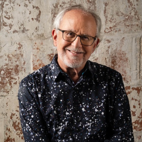 Bob James