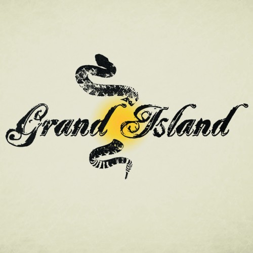 Grand Island