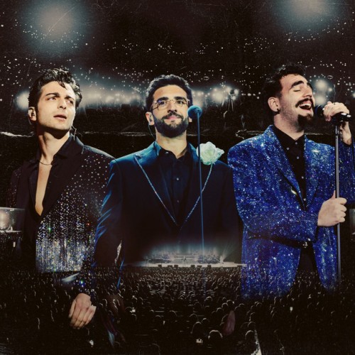 Il Volo