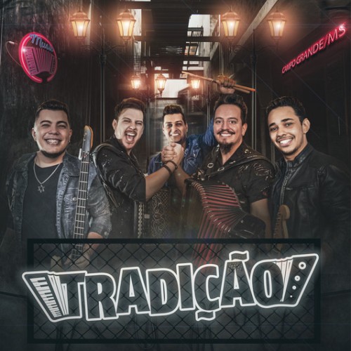 Grupo Tradição