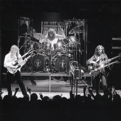 Rush