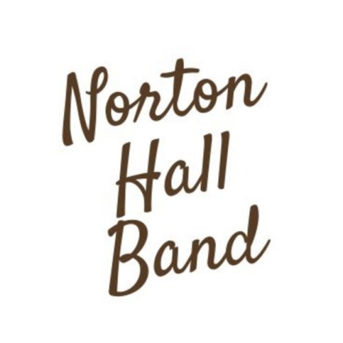 Norton Hall Band