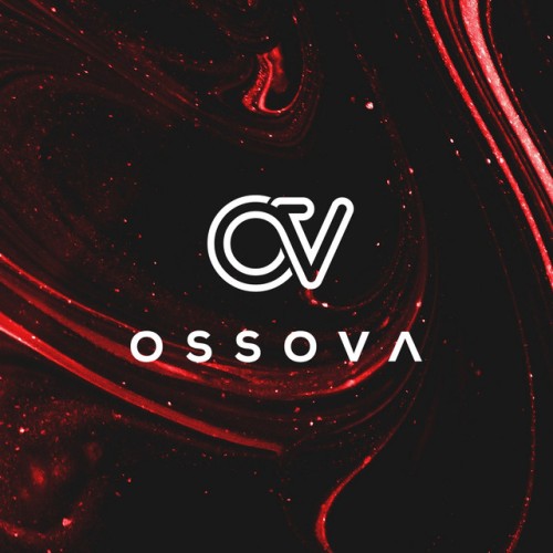 Ossova