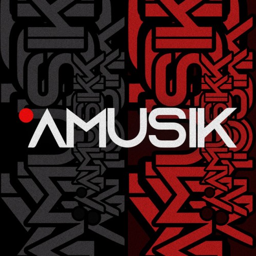 AMUSIK