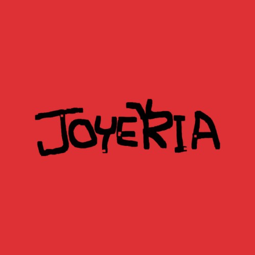 Joyeria