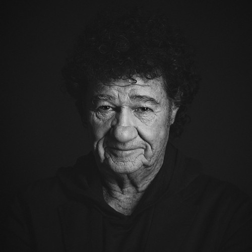 Robert Charlebois