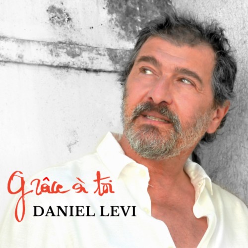 Daniel Levi