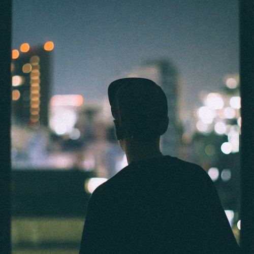 Submerse