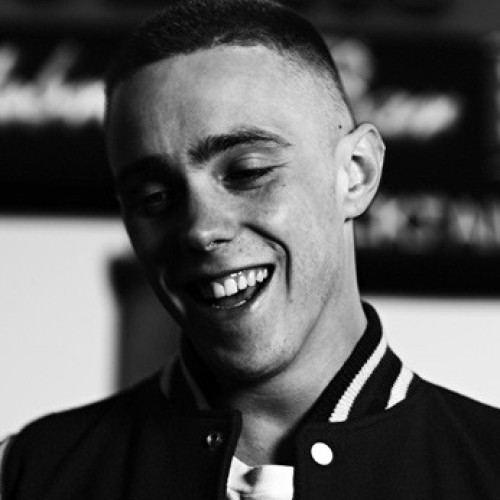 Sammy Adams