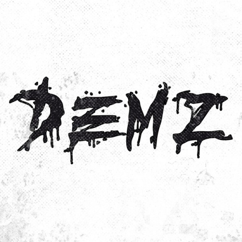 demz