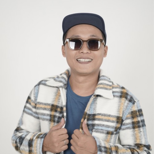 Hendra Kumbara