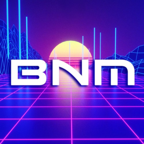 BNM