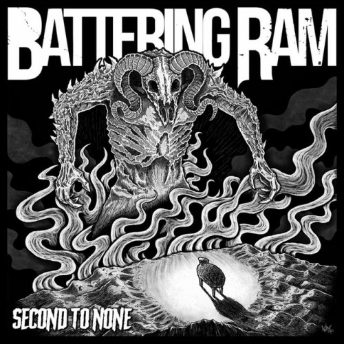 Battering Ram