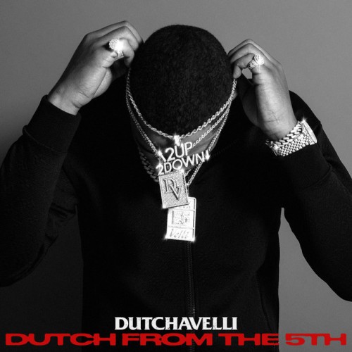 dutchavelli