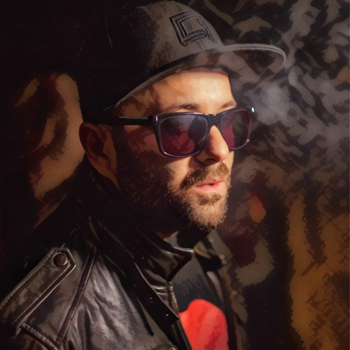 Gramatik