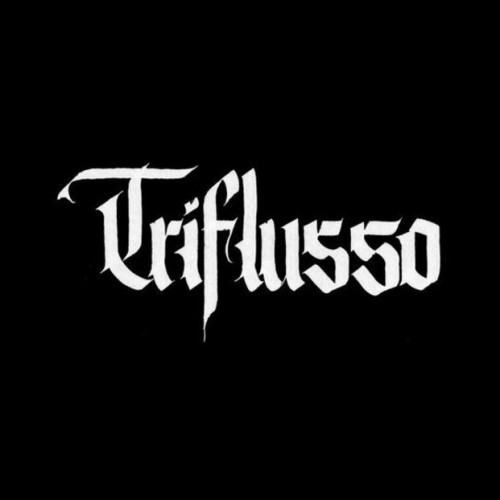 Triflusso