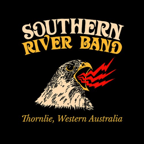 The Southern River Band