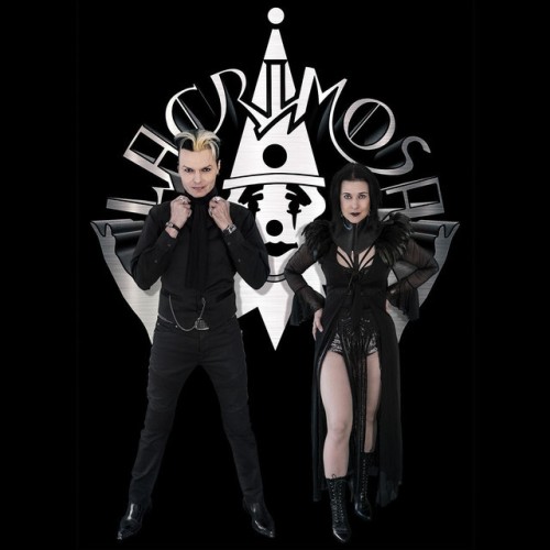 Lacrimosa