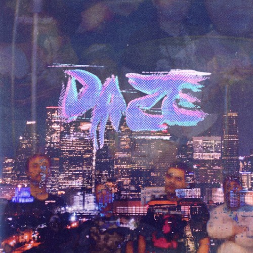 Daze