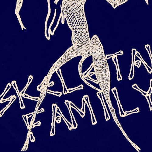 Skeletal Family