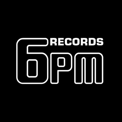 6PM RECORDS