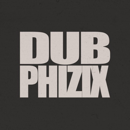 Dub Phizix