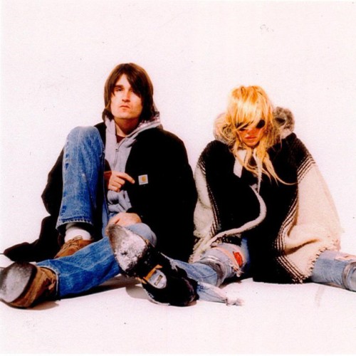 Royal Trux