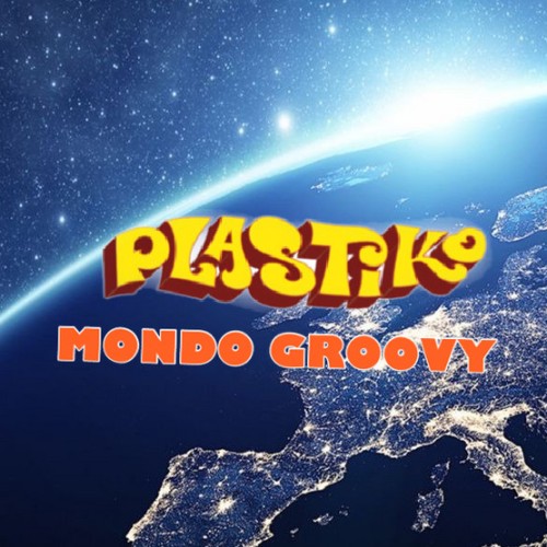 Plastiko