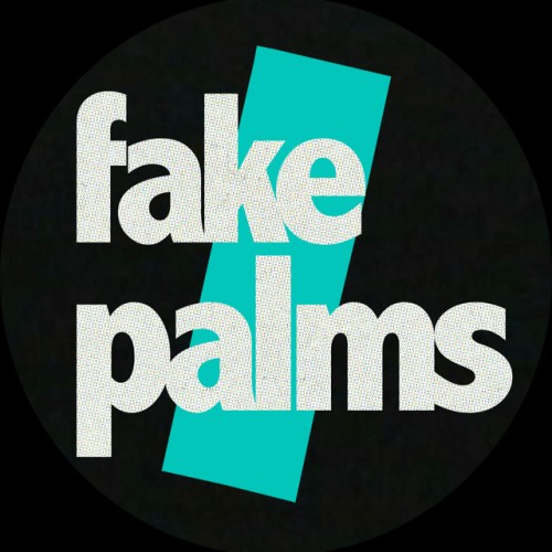 Fake Palms