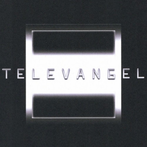 Televangel