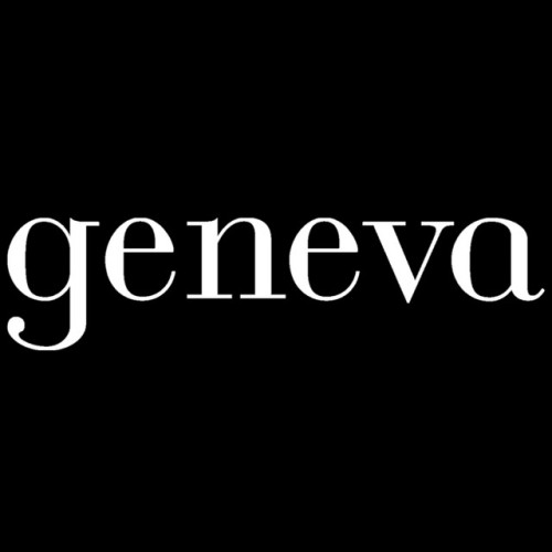 Geneva