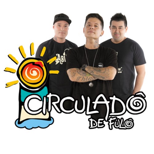 Circuladô de Fulô