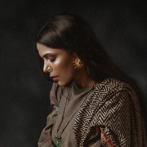 Hadiqa Kiani