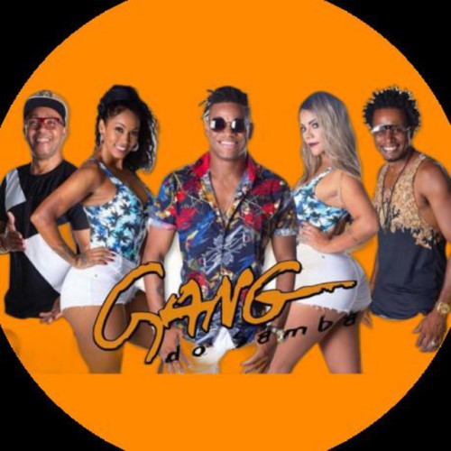 Gang Do Samba