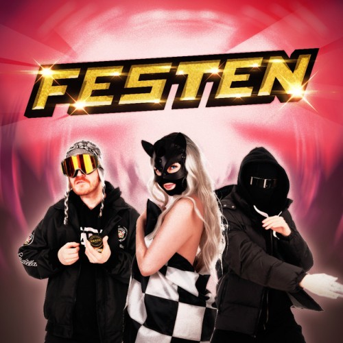 FESTEN