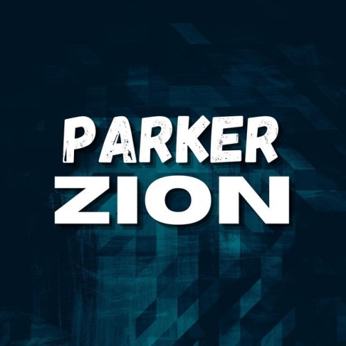 Parker Zion