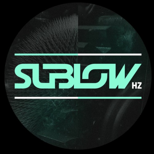 Sublow Hz