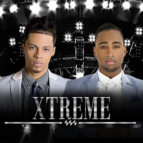 Xtreme