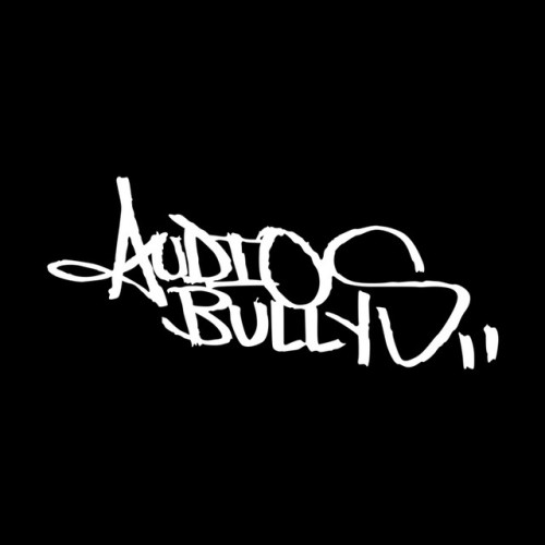 Audio Bullys