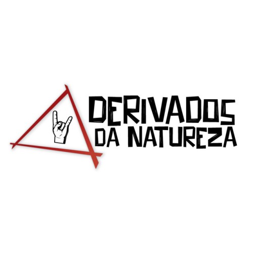 Derivados da Natureza