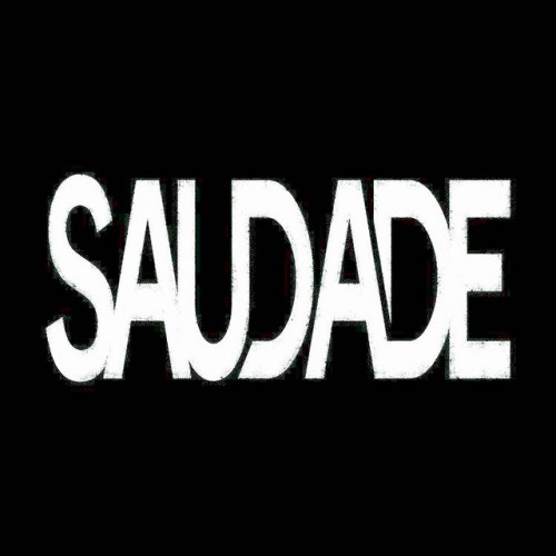 Saudade