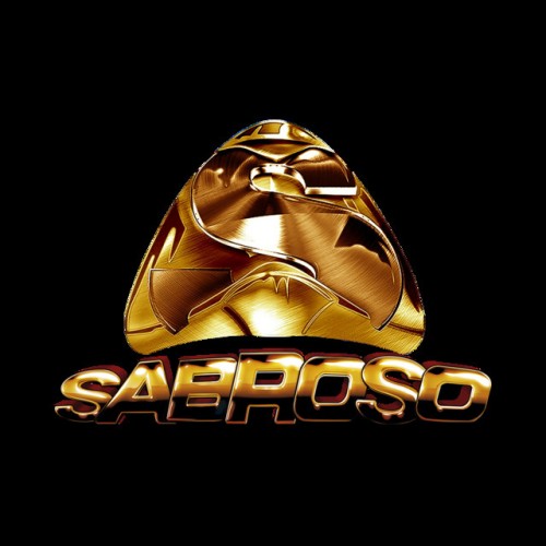 Sabroso