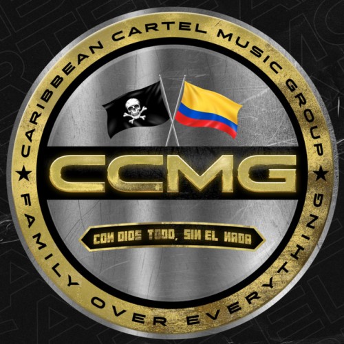 CaribbeanCartel MG