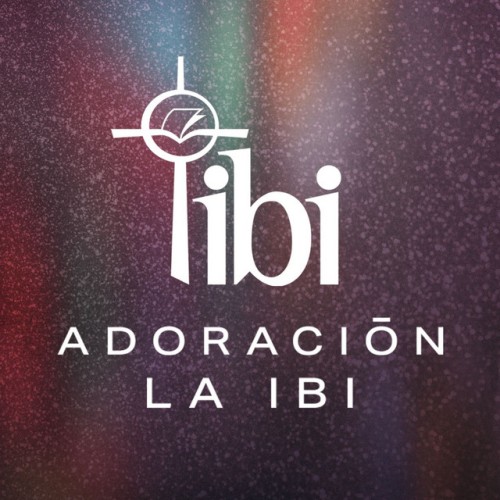 Adoración La IBI