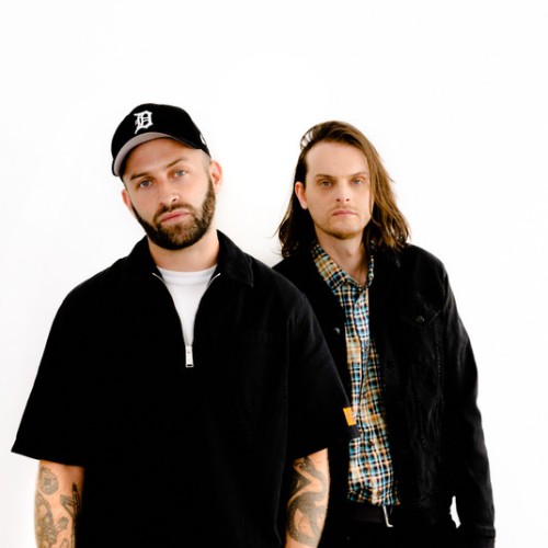 Zeds Dead