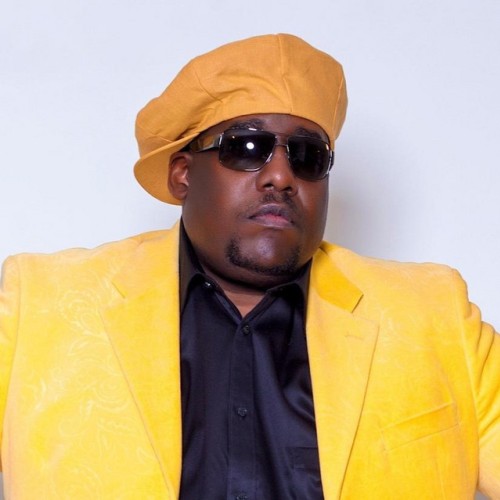 Kool Moe Dee