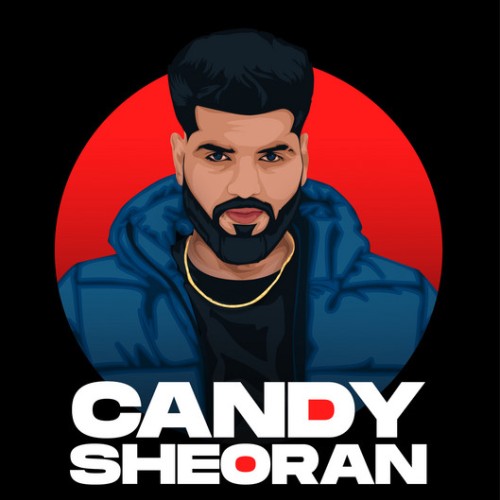 Candy Sheoran