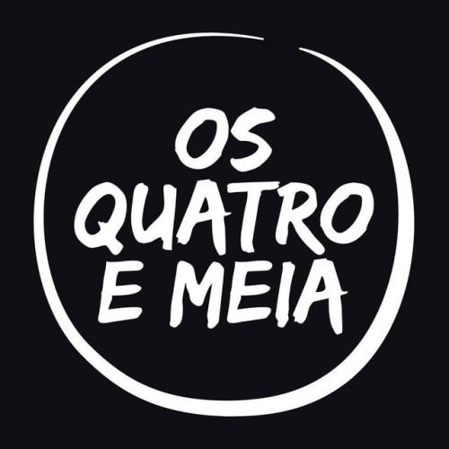 Os Quatro e Meia